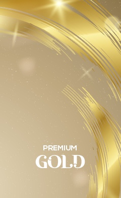 premium gold 16 g
