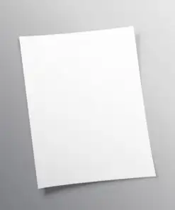 extra potent k2 legal high  quality A4 soaked paper 10 sheets ( odorless & no stains)