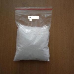 100 g of legal k2 powder ready to use
