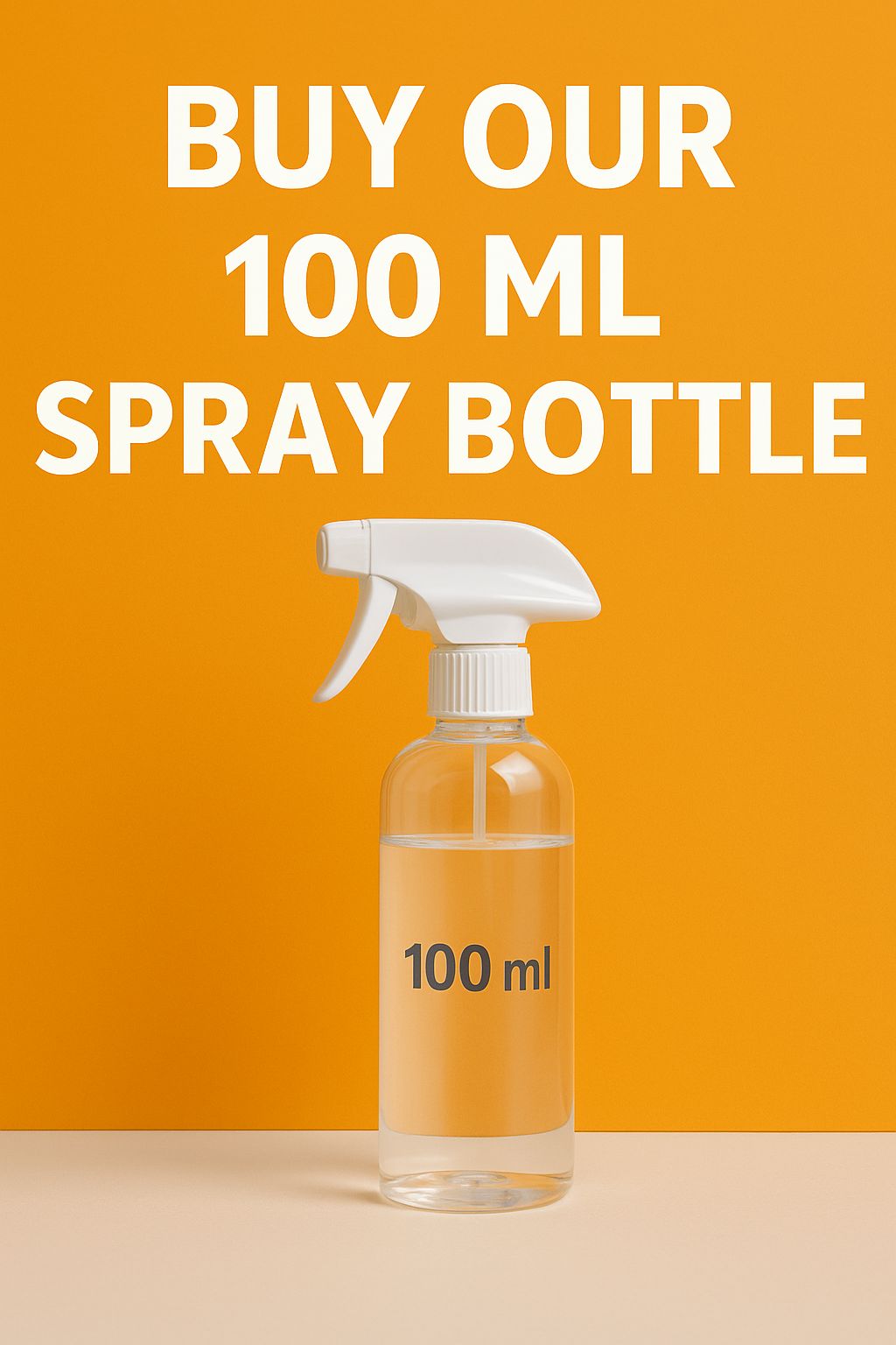 K2 Spray usage: The Hidden benefits of Synthetic Drugs