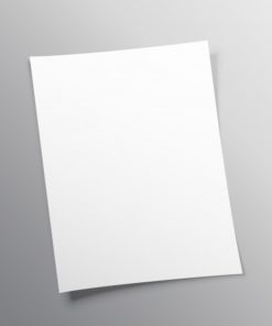 k2 paper extra potent odorless and no stains