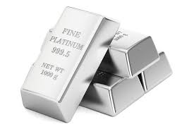 Premium Platinum 48g