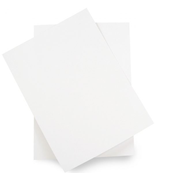 Double Dip herbal Incense Sheets (2 papers)